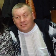 Юрий Мочалкин