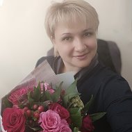 Елена Колерова