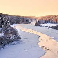 Мария Блинова