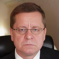 Sergei Detkin