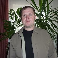 Алексей Григорьев