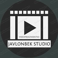 Javlonbek Studio™