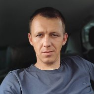 Николай Щепкин
