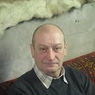 Вячеслав Тимакин