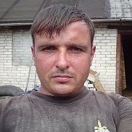 Сергей Быстревский
