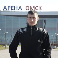 Юрий Якоб