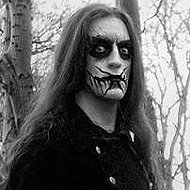 Carach Angren