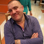 Юрий Даньков