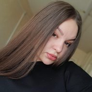 Виолетта Самойленко