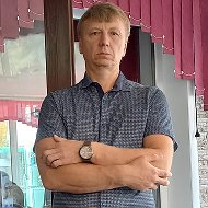 Эдуард Золотухин