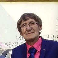 Сергей Сухоруков