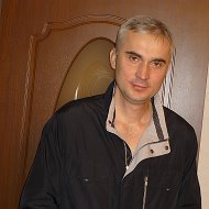 Станислав Ковальчевский