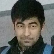 Polat Alindar