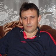 Сергей Зверев