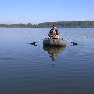 Фарид Султанов