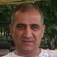 Maksim Muradyan