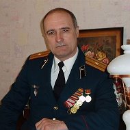 Владимир Засядько
