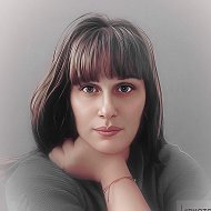 Дарья Еськова