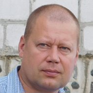 Сергей Кожемяко