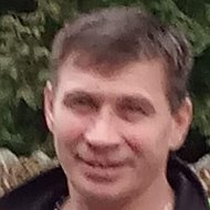 Сергей Исаенко