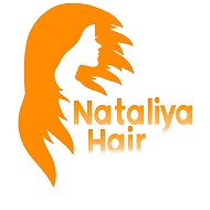 Nataliya Hair