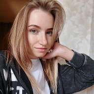 Tatiana Milyutina