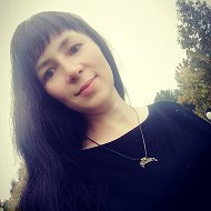 Татьяна Николаенкова
