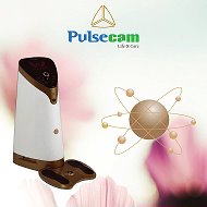 Pulsecam Россия