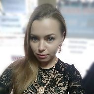 Людмила Савченко