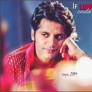 Karanvir Bohra