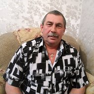 Владимир Квашнин