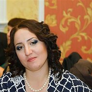 Наташа Самси