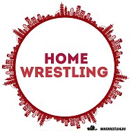 Homewrestling Ru