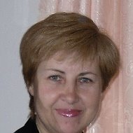 Eugenia Lozan