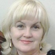 Елена Куркутило