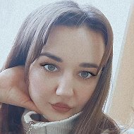 Марина Шаталова