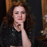 Елена Елфимова