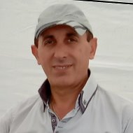 Тигран Джавадян