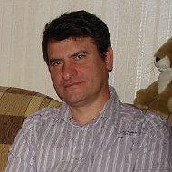 Сергей Куронин