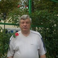 Сергей Рубленко
