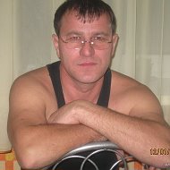 Николай Алексеев