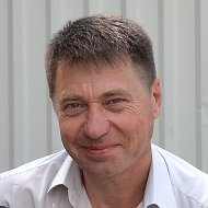 Андрей Козловец