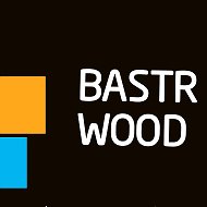 Bastr Wood