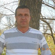 Юрий Жуков