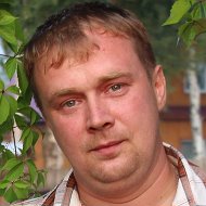 Дмитрий Башинов