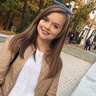 Светлана Авдеева