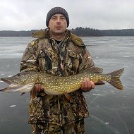 Андрей Валерьевич