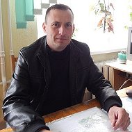 Леонид Евсеенко