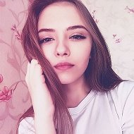 Елена Кулагина