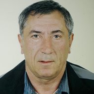 Василий Христенко